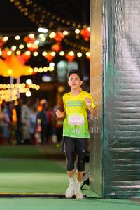 BIB: 50381
                            <button type="button" onclick="openModal(21769586)" class="btn btn-primary btn-sm float-right btn-popup" data-toggle="modal" data-target=".modal-high-quality">
                        <i class="fas fa-shopping-cart"></i> Add to Cart
                    </button>
                                            <button type="button" onclick="isThisMe(21769586, true)" class="btn btn-success btn-sm float-right btn-popup btn-isme hidden" data-toggle="tooltip" data-placement="bottom" title="นี่คือรูปของคุณใช่ไหม คลิกที่นี่เพื่อเอาเข้าอัลบั้ม">
                        <i class="fas fa-plus"></i> Add to album
                    </button>
                    <button type="button" onclick="isThisMe(21769586, false)" class="btn btn-warning btn-sm float-right btn-popup btn-isnotme hidden">
                        <i class="fas fa-ban"></i> Remove from album
                    </button>